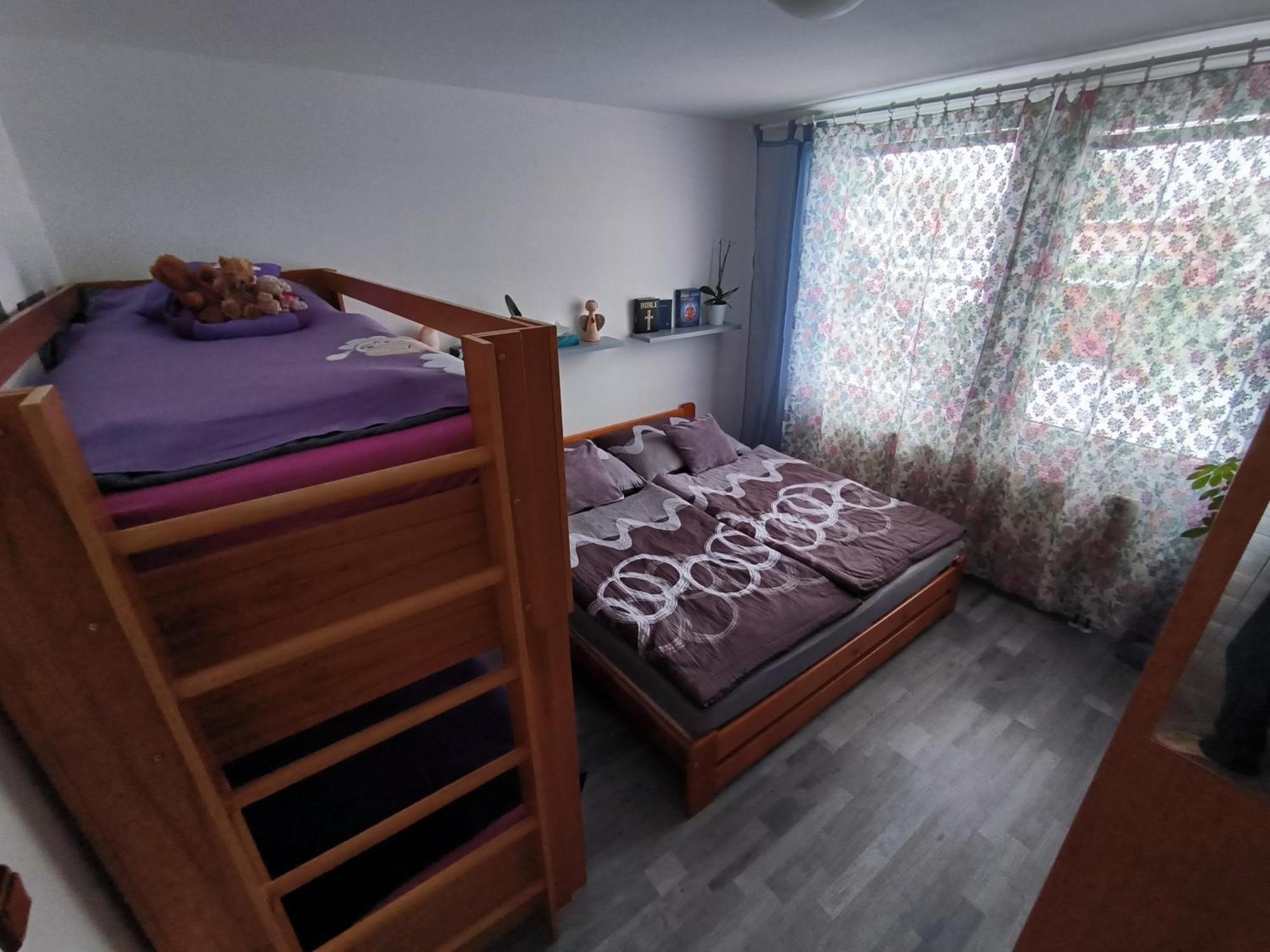 House Of Relax Villa Recany nad Labem Екстериор снимка