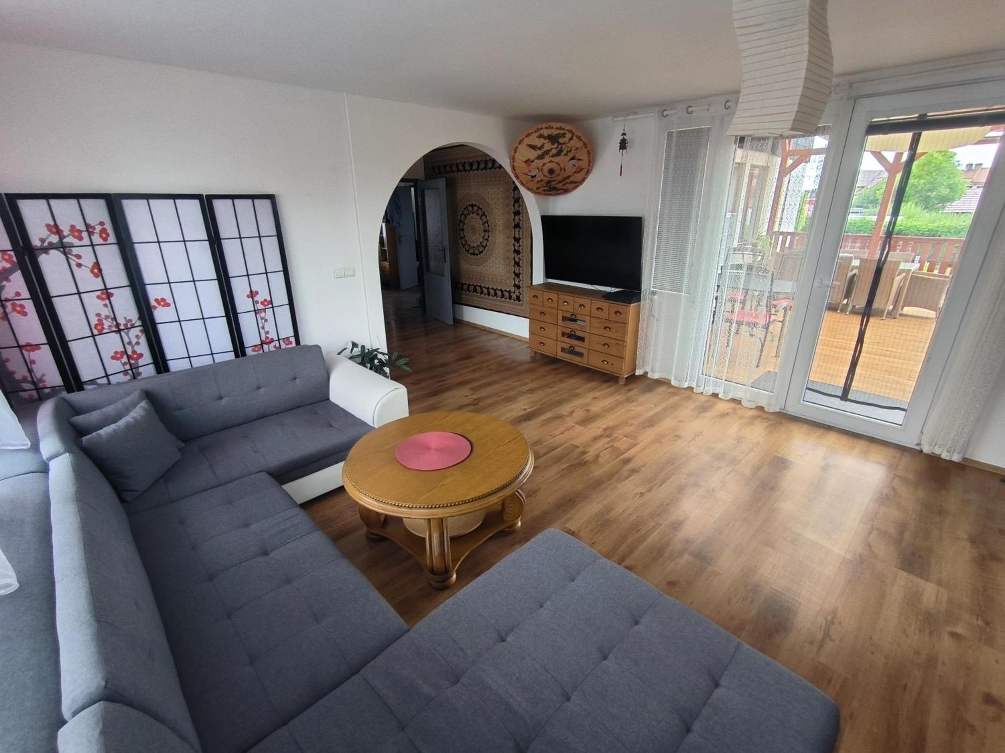 House Of Relax Villa Recany nad Labem Екстериор снимка