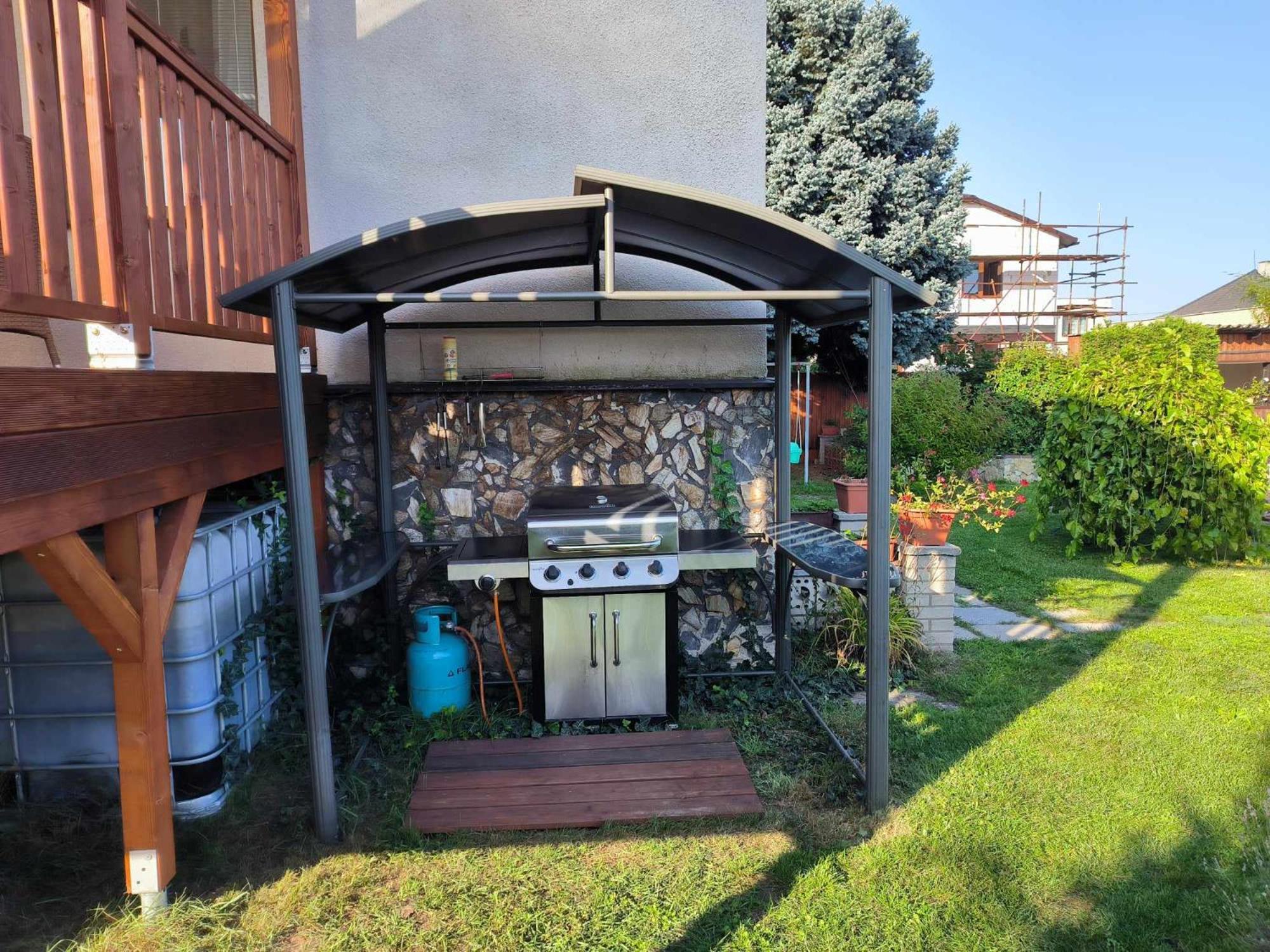 House Of Relax Villa Recany nad Labem Екстериор снимка