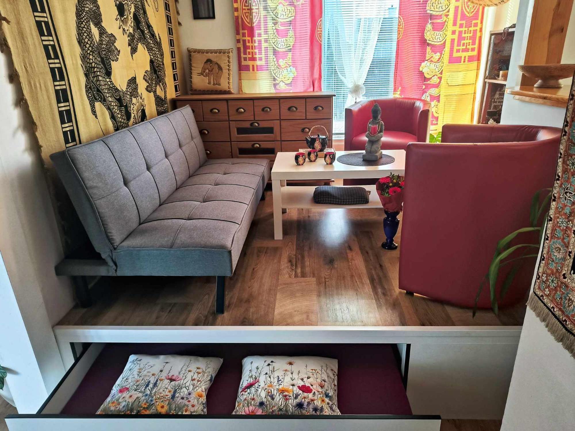 House Of Relax Villa Recany nad Labem Екстериор снимка