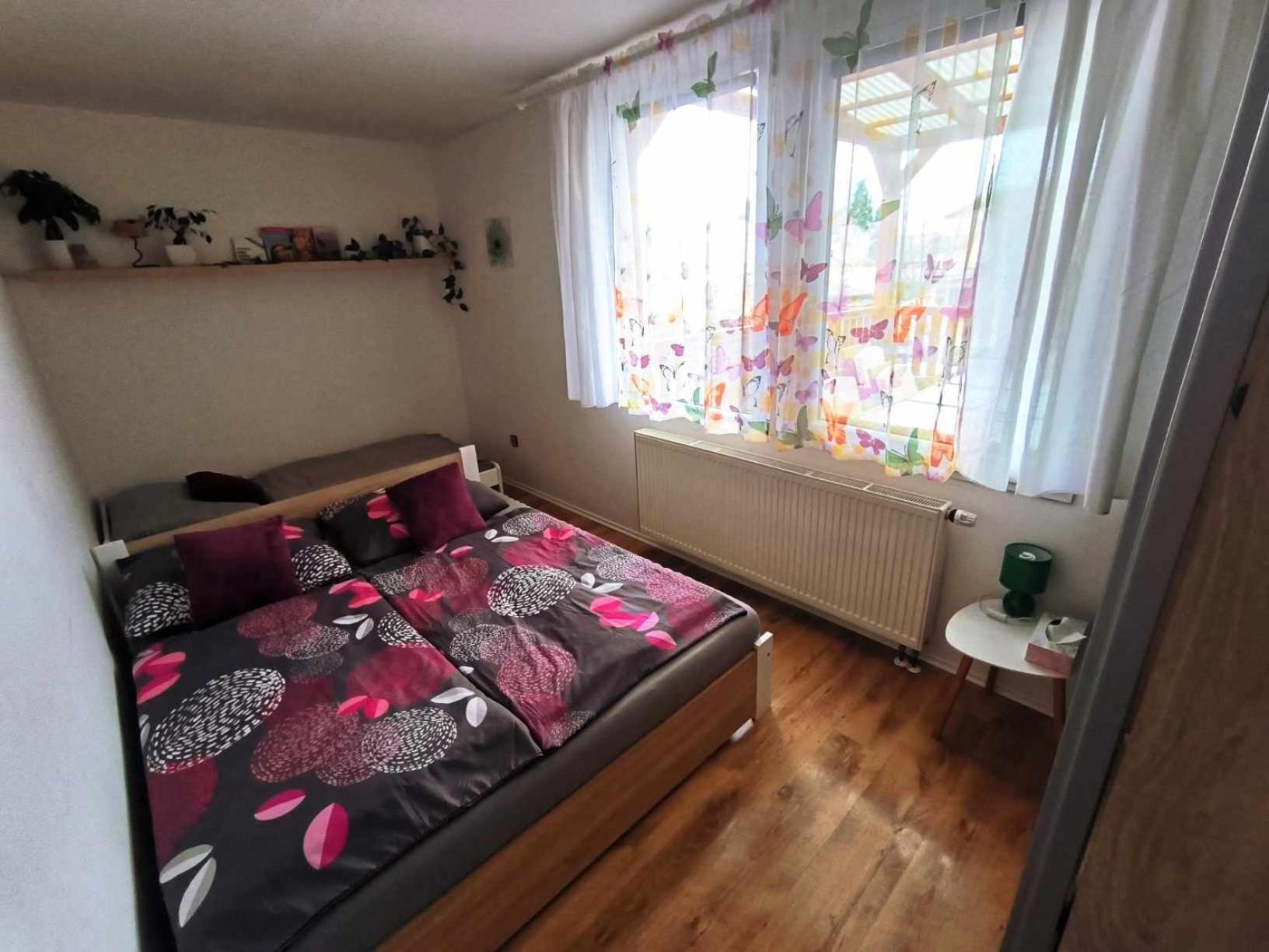 House Of Relax Villa Recany nad Labem Екстериор снимка