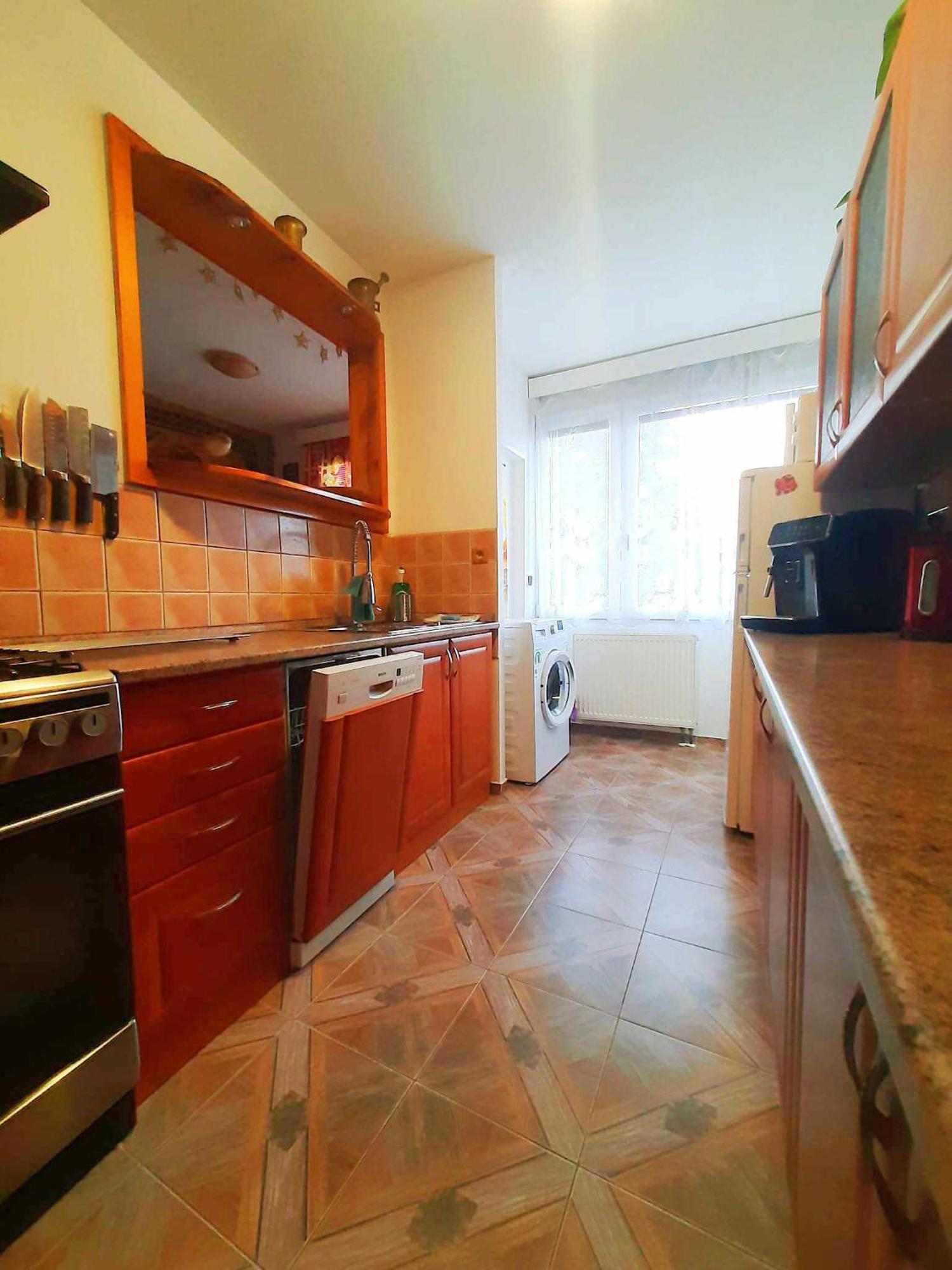 House Of Relax Villa Recany nad Labem Екстериор снимка