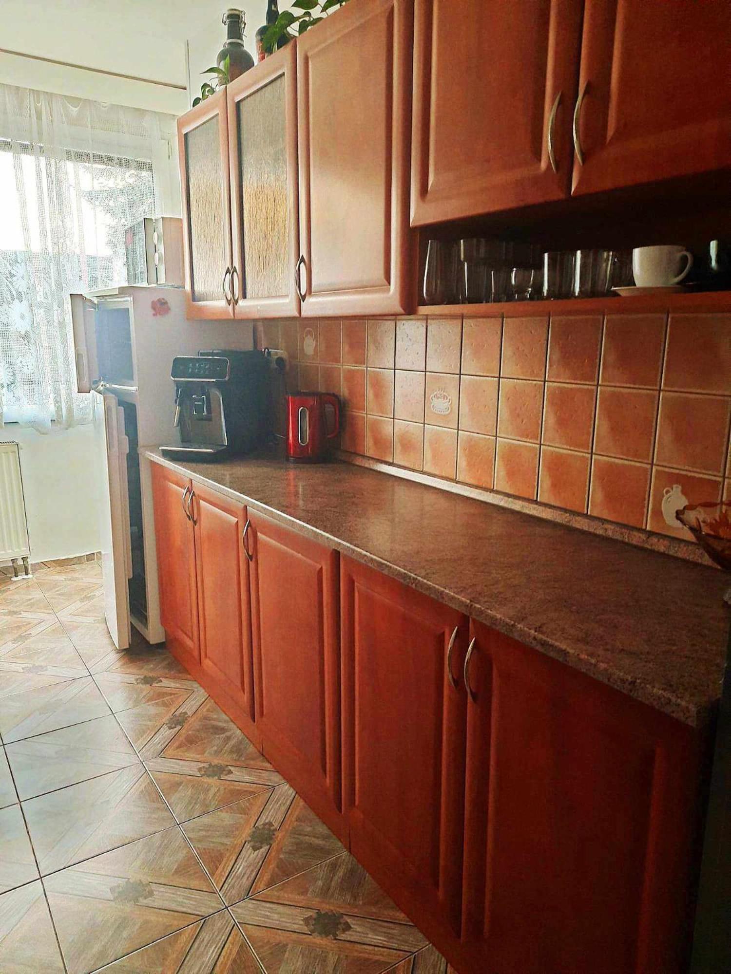 House Of Relax Villa Recany nad Labem Екстериор снимка